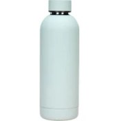 Resim Yıfeng Çift Cidarlı Termos 750ML 