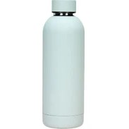 Resim Yıfeng Çift Cidarlı Termos 750ML 