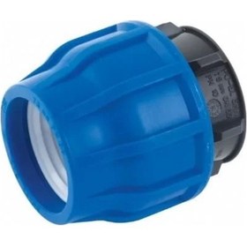 Resim Poelsan 6566 Kaplin Körtapa 63 Mm Diğer 