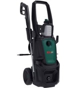 Resim Kl Pro Kly2500 2000w 170 Bar Basınçlı Yıkama Makinası 