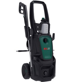 Resim Kl Pro Kly2500 2000w 170 Bar Basınçlı Yıkama Makinası 