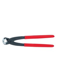 Resim Knipex 9901 Betoncu Kerpeteni 250 Mm 