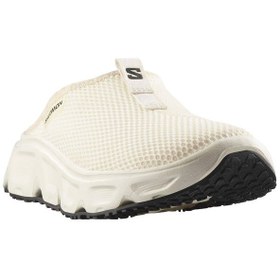 Resim Salomon Reelax Slide 60 Erkek Terlik 