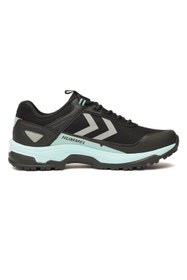 Resim Hummel 900546-2431 Bolly Kadın Outdoor Ayakkabısı 