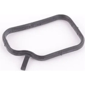Resim F20-f21-f22-f23-f30-f31-f34-f32-f33-f36-f10-f11 05-18 Su Flanşı Contası Elr249 690 11127810712 