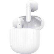 Resim Xiaomi Mıııw True Wireless Earphone W200 Bluetooth Kulaklık TR Garanti | Orijinal 