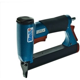 Resim BeA 90/25-552 90 Serisi Medium Wire 25 MM Zımba Çakma Tabancası 