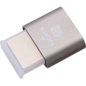 Resim SW Future Grafik Sahtekarlığı HDMI Sahte Fiş Yanlış Yük, Yüksek Çözünürlüklü Bir Kilit Ekranı (Yurt Dışından) 