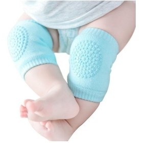 Resim Jmsstore Emekleme Dizliği Açık Gri 