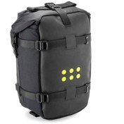 Resim KRIEGA Os-12 Adventure Pack Çanta 