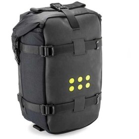 Resim KRIEGA Os-12 Adventure Pack Çanta 