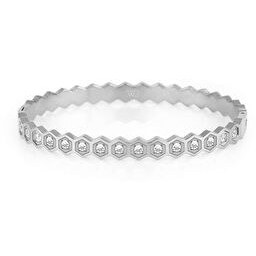 Resim Wesse JWEL1094-01 Kadın Bileklik 