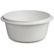 Resim Bora Plastik Star Leğen No: 2 4,4 LT BO112 