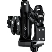 Resim Nukrotech Tmc-2 Matara ve Suluk Tutucu 