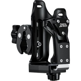 Resim Nukrotech Tmc-2 Matara ve Suluk Tutucu 