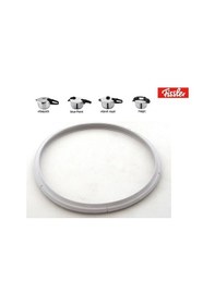 Resim Fissler 18 CM Kapak Lastik Eski Model 