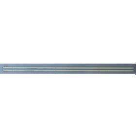 Resim BEKO B55L 9672 5B LED BAR, ZPP60600-AB AECELİK_55_75+75_7020CN, 