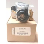 Resim Tkn VWBK3004 Gaz Kelebegi 037133064D 058133063H 