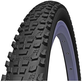 Resim Mitas Ocelot Dış Lastik 16x2.10 