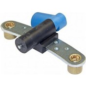 Resim Hellux Hls.8095 - Krank Devir Sensörü Renault Clıo 2 1.4 16v-meg 