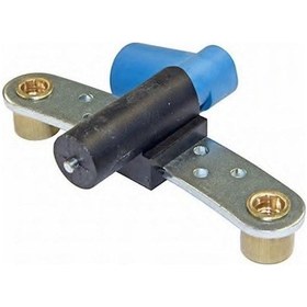 Resim Hellux Hls.8095 - Krank Devir Sensörü Renault Clıo 2 1.4 16v-meg 