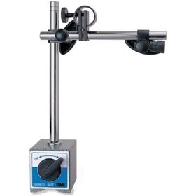 Resim Bmı 780240012 240mm Komparatör Ayağı 