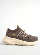 Resim Timberland Gri Kadın Sneaker TB0A426XEIS1 