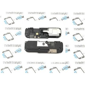 Resim Xiaomi Uyumlu Redmi Note 9 Pro Buzzer Hoparlör Dış Ses Full (308310841) 