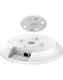 Resim Ruijie Reyee RG-RAP2266 3000 Mbps Iç Ortam Access Point 