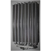 Resim BTAP GERMANY BTAP BMW E36 EVAPORATÖR 64118391356 UYUMLU 