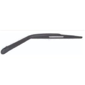 Resim Rb2745+rb550 Silecek Arka Cam Kollu Kangoo-astra 