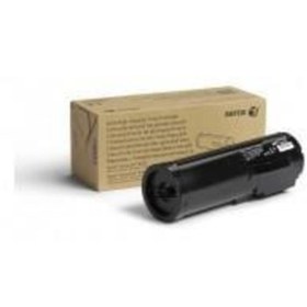 Resim Xerox 106r03585 Versalink B400/b405 Ultra Yüksek Kap. Siyah Toner 24600 Syf 