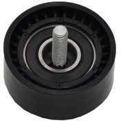 Resim Mercedes W245 M266 Gergi Makarası 25x58mm - Wender A2662020419 
