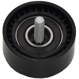 Resim Mercedes W245 M266 Gergi Makarası 25x58mm - Wender A2662020419 