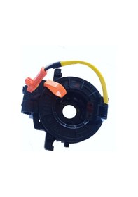 Resim Toyota Uyumlu Yaris ve Land Cruiser Airbag Sargısı zembereği 