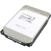 Resim Toshiba MG07ACA12TE 3.5 İnç 12 TB Sata 249 MB\u002Fs SSD 