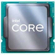 Resim Intel İ7-14700 20 Core, 2.10ghz, 33mb,65w, Lga1700, 14.nesil, Tray, (DAHİLİ GRAFİK VAR, FAN YOK) 