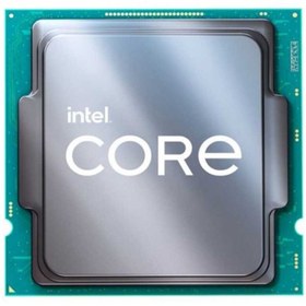 Resim Intel İ7-14700 20 Core, 2.10ghz, 33mb,65w, Lga1700, 14.nesil, Tray, (DAHİLİ GRAFİK VAR, FAN YOK) 