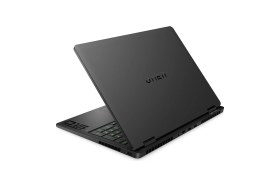 Resim Omen 16-AM0058NT CJ8U2EA Ultra 7 255H 24GB Ram 1tb SSD Rtx 5060 Windows 11 Home 16 Inç Oyun Bilgi 