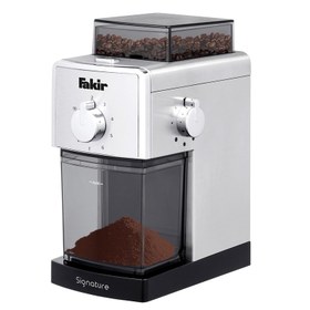Resim Fakir Signature Kahve Öğütme Makinesi 