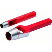 Resim İzeltaş İzeltaş 5700240005 Kayış Zımbası 5mm 