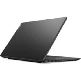 Resim Lenovo V15 G4 Iru 83A100HXTR Intel Core I7 1355U 8GB 512GB SSD W11P 15.6'' Fhd Sırt Çanta Hediyeli Taşınabilir Bilgisayar 