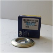 Resim Mako 210 ALTERNATÖR KASNAĞI ÖN YARIM M131M-131 