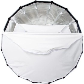 Resim Weeylite VP-90 Parabolic Softbox 