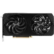 Resim GAINWARD RTX 4060Tİ GHOST 8GB GDDR6X 128 Bit Nvidia Ekran Kartı 