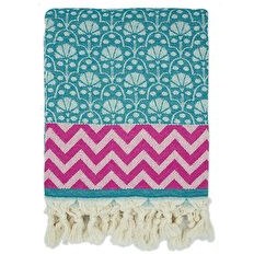 Resim Diwali Jaipur Peştamal 