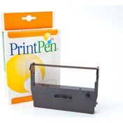 Resim Printpen Epson M760 Tm 760 Tm 790 Erc 37 Muadil Şerit 