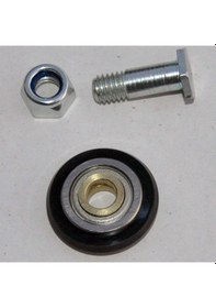 Resim Seramik Kesme Bıçağı Herkül 