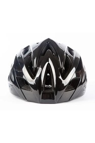 Resim EMİNMOTOR Geerom CM1 Yetişkin Bisiklet Kaskı 