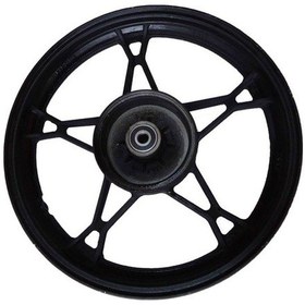 Resim Falcon Lıon Sk150-6 Arka Jant Or. (488480706) 